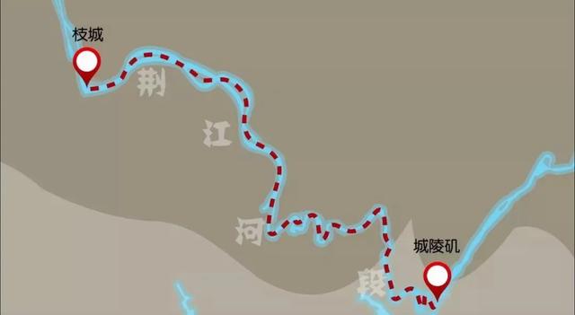 为什么不公布98抗洪牺牲人数