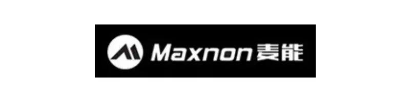 展装工程代工厂