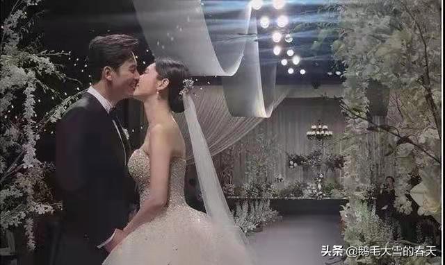 知名女星悲惨人生 童年被虐待 年少被骗拍写真 婚后老公出轨 太阳信息网