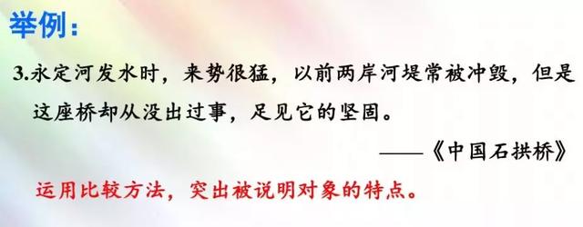 置之不理的置什么意思 置之不理的置什么意思（置之不理的理什么意思） 生活