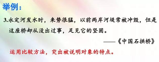 置之不理的置什么意思