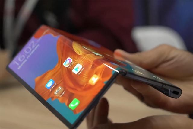 如何区分“高端机”和“旗舰机”？只需要看这三点，答案并不难寻