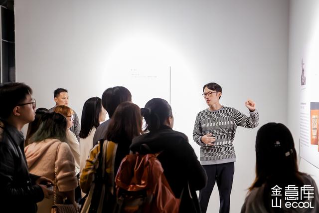 重庆展泰暖通工程公司