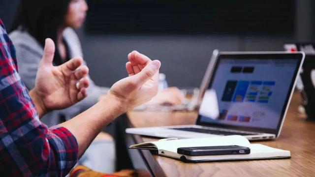 新加坡注冊公司：股東和董事有什麽區別？兩者誰說得算