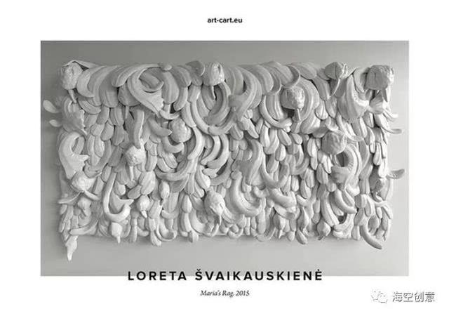 ����ƽ�桹20�ּ�����������������