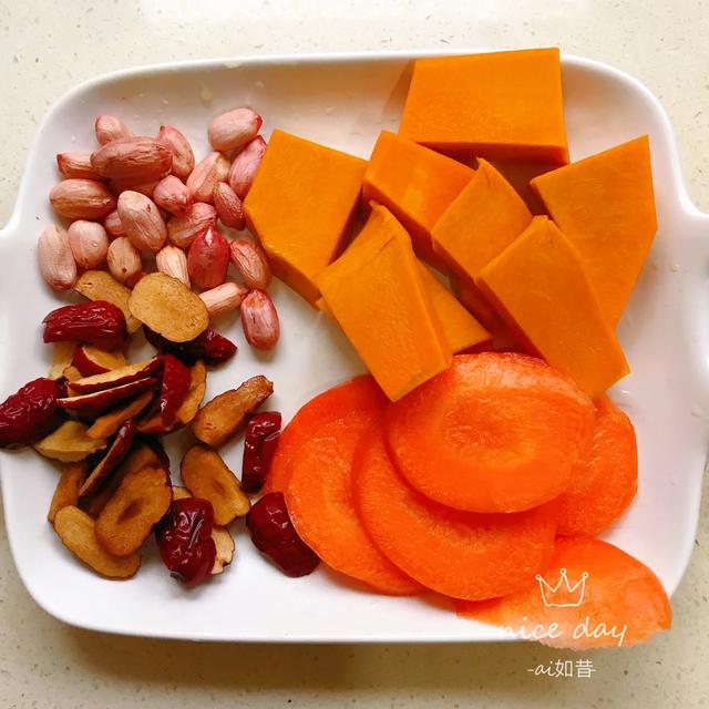 关于破碎机弄南瓜视频的信息