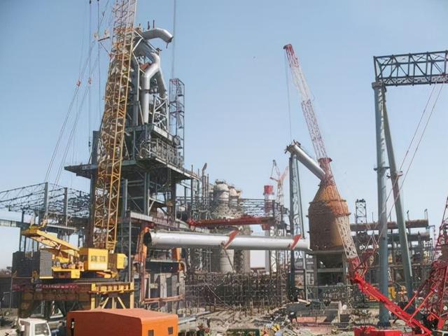 钢价下跌！11月又有12家钢企停产检修