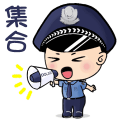 啟點配資app 啟點配資app