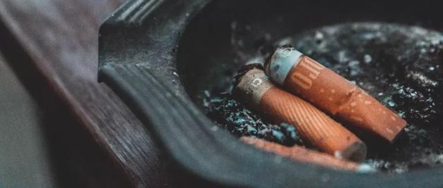 smoking是什么意思 smoking是什么意思（我要smoking是什么意思） 生活