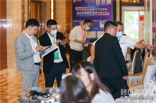 靖江定制压滤机哪家好
