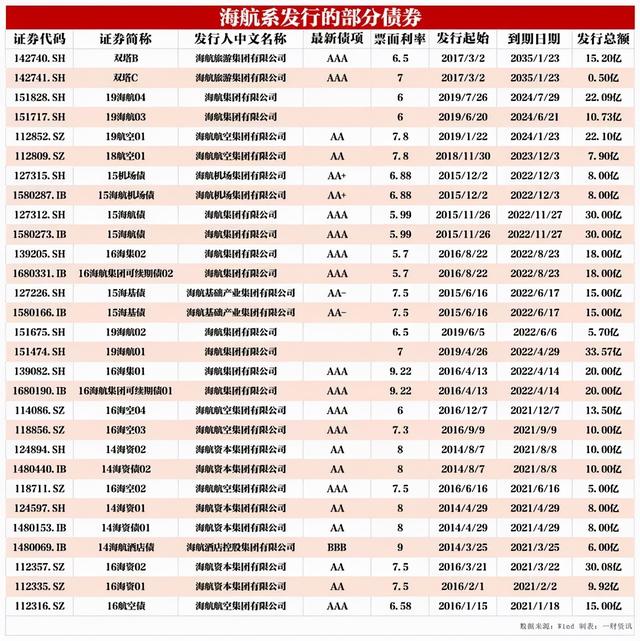 中国启德大型工程机械展