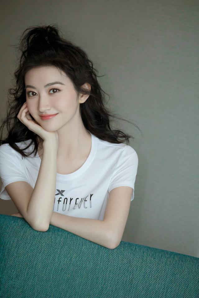 景甜为什么叫景甜(景甜为什么被称为第一人)-天晟网