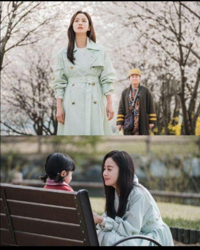 吴敏静全本(吴敏静简历)-中纳网