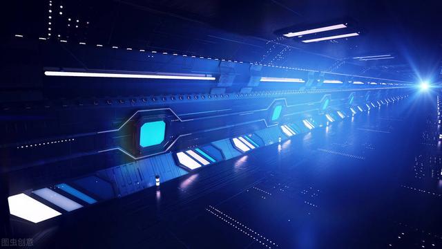 中国石油601857回踩是建仓机会，即将止跌进入上涨通道