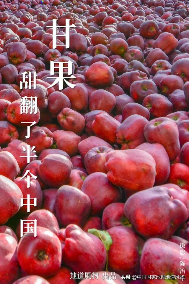 关于定西数控制砂机的信息