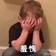 apologize是什么意思 apologize是什么意思（apologize是什么意思英语） 生活