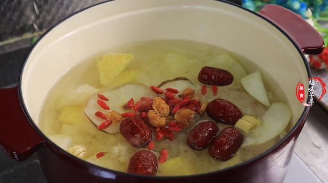 明日惊蛰，不管有钱没钱，这6种食物多给家人吃，早吃早受益