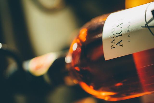 天天补钙，为啥还缺钙？4种食物是钙的“克星”，可能你也爱吃