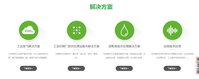 饮水过滤机装软水前还是后