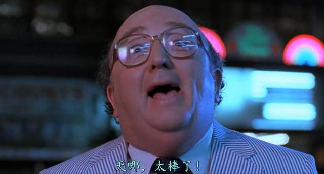 购尸还魂在哪里能看(购尸还魂免费观看完整版)-感悟人生