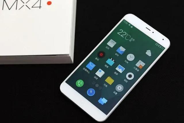 回忆经典，盘点手机厂商的经典成名之作。你用过哪部呢？