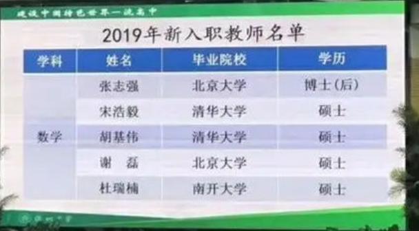 好牛168好不好 好牛168好不好