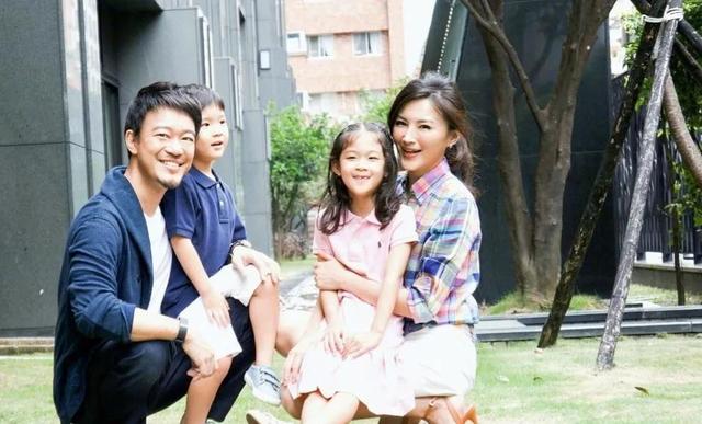 《谁都不能替你长大》：做强大的自己，终结成长的兵荒马乱