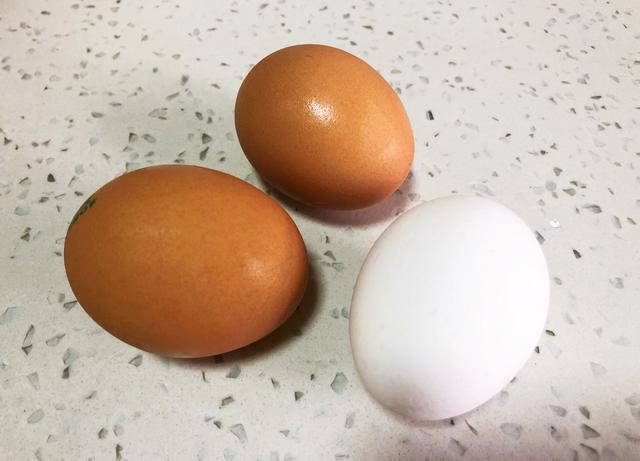 秋冬“儿童成长”营养汤，高钙高蛋白，1周吃3次，鲜香美味胃口香