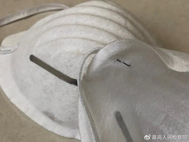 黔西县双螺旋洗砂机