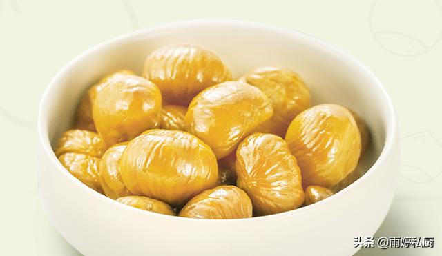 嘴巴寂寞了？试试这5款“解馋零食”，美味又便宜，孩子也爱吃