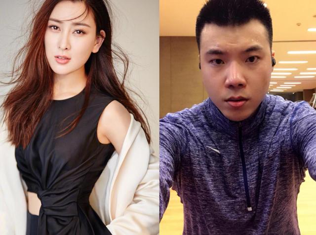 黄奕马苏什么关系-天晟网