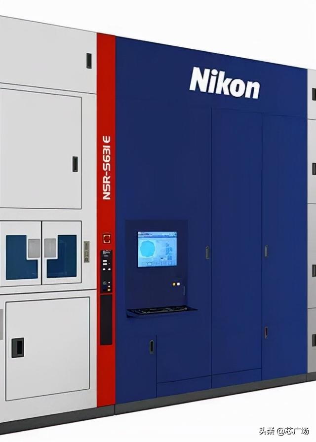 芯片制造 | 沙子变成芯片之前经历了什么？