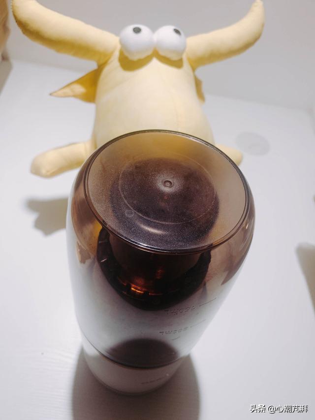 破碎机怎么看正反转