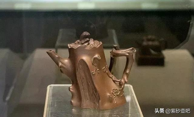宜兴陶瓷机械展