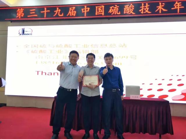 平盘过滤机与带式过滤机比较