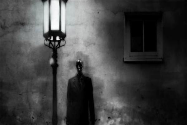 十大禁曲分别是什么歌（十大恐怖禁歌为什么被禁）