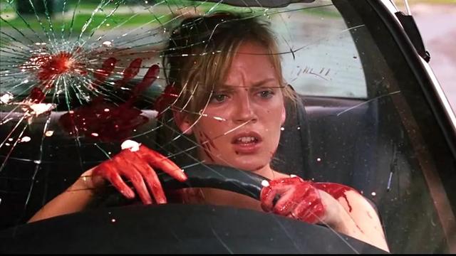 好看的欧美僵尸片（评分最高的十大丧尸片推荐）