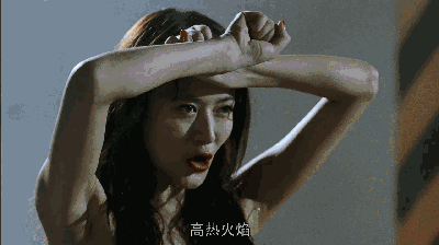 400_224gif 动态图 动图