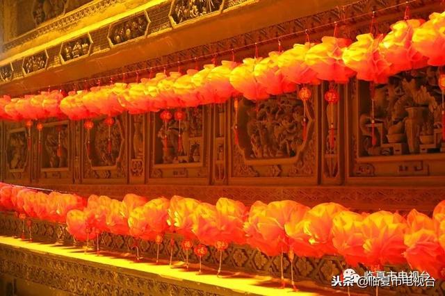 固若金汤打一地名