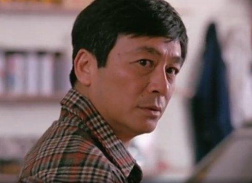 香港电影老戏骨男演员(香港电影老戏骨男演员名单)-天晟网