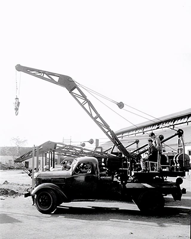 工程机械宝马展2020地址