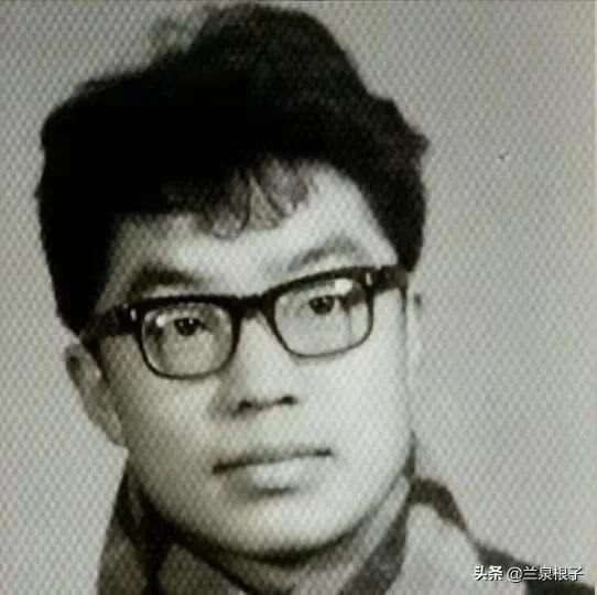 梦见野兔子什么意思周公解梦