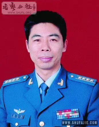 徐州工程学院艺术展