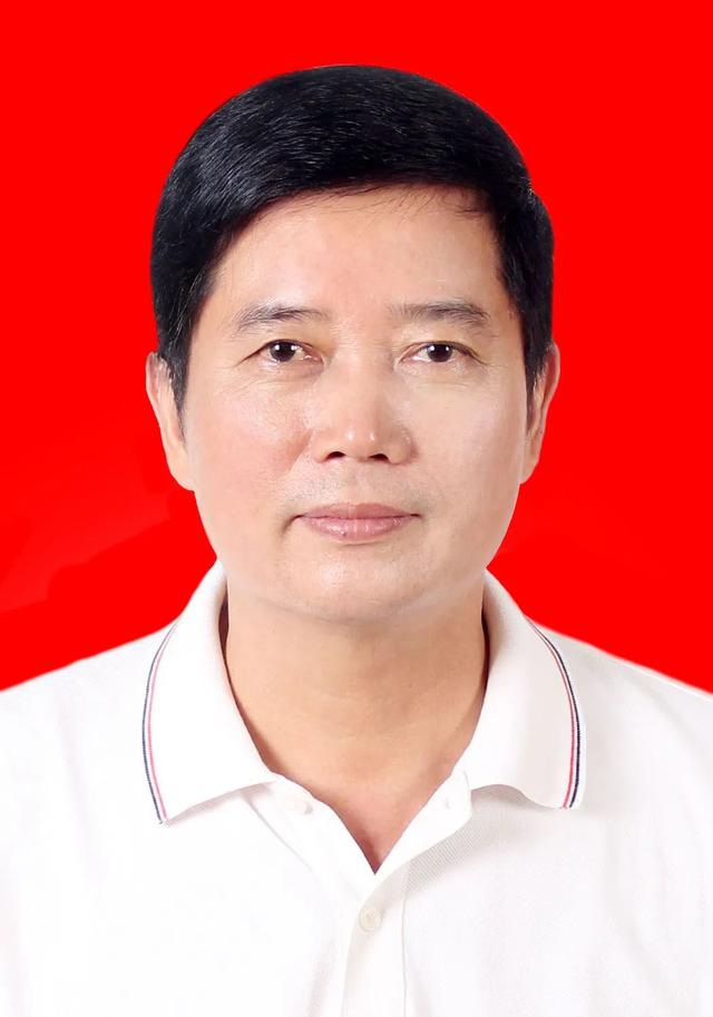 展明高级工程师