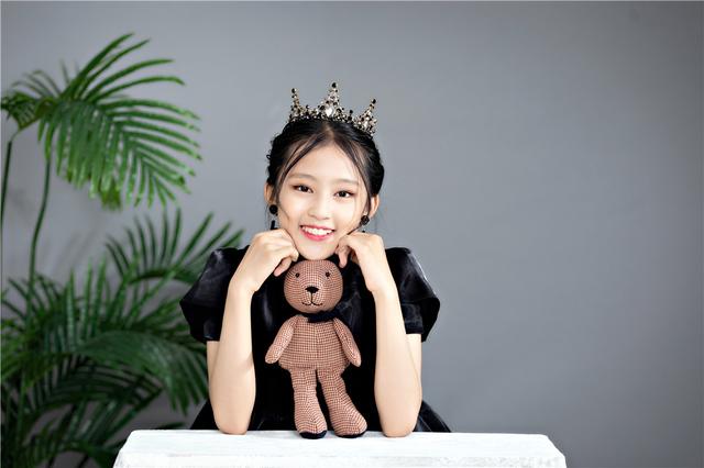 张婉儿现在多少岁(张婉儿现在多少岁长什么样子-天晟网