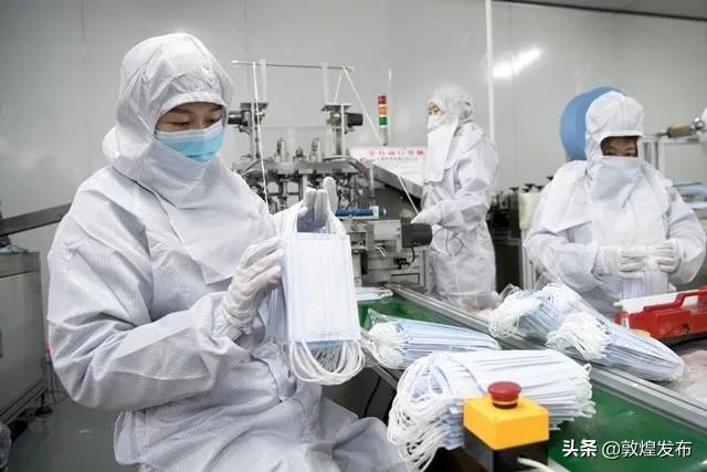 敦煌废弃金属破碎机改造