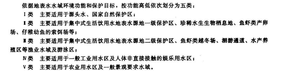 自来水要过滤机吗