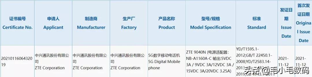 「一分钟资讯」苹果、华为、小米、一加、Moto、中兴等，最新消息