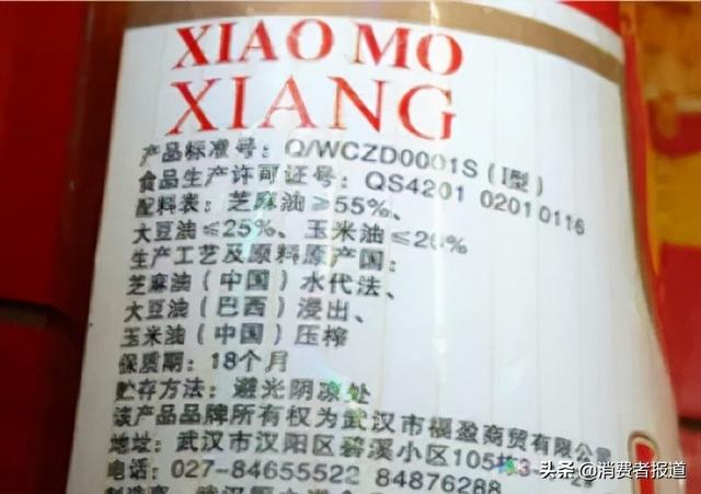 厦门压滤机哪家专业