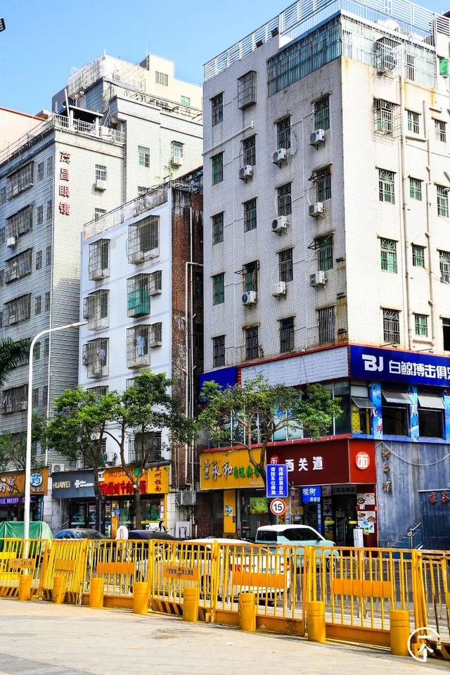 测评深圳“华为村”，还有年薪30万的华为人么？